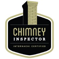 Chimney Inspector