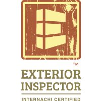 Exterior Inspection