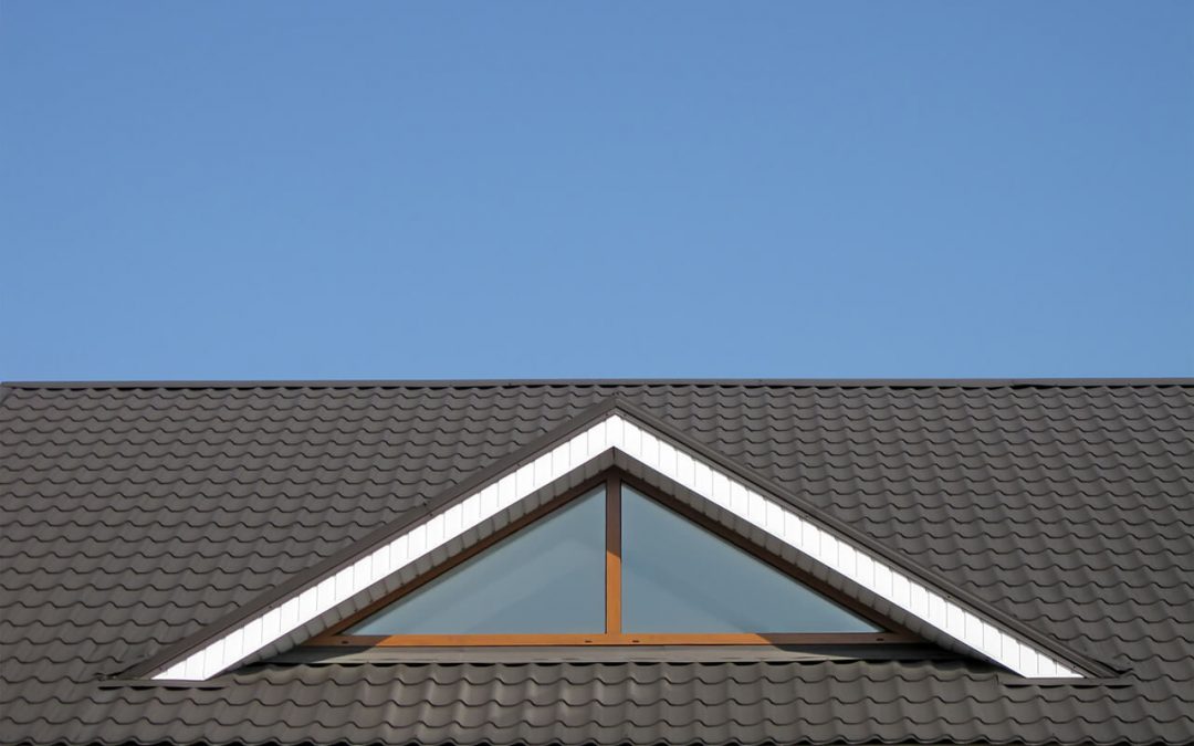 The Pros and Cons of Different Roof Types